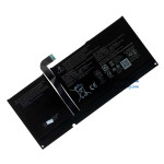 Μπαταρία για επιφάνεια Microsoft 96BTA016H 96BTA015H [Αντικατάσταση μπαταρίας]